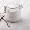 homemade body butter